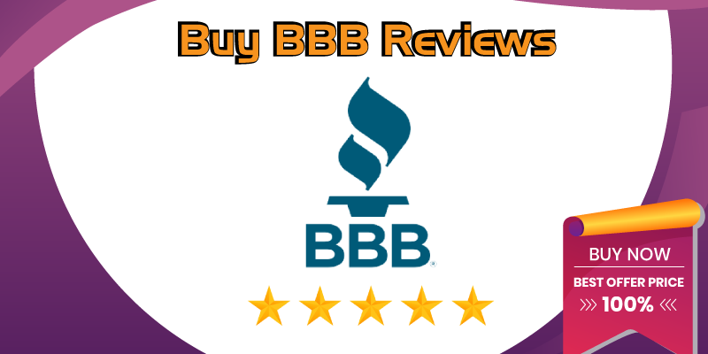 Buy-BBB-Reviews