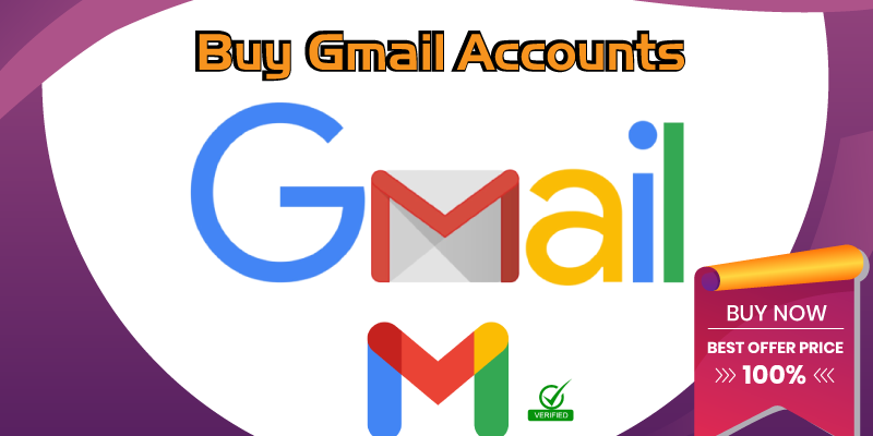 Buy-Gmail-Accounts