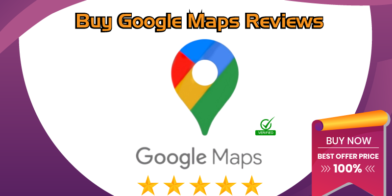 Buy-Google-Maps-Reviews