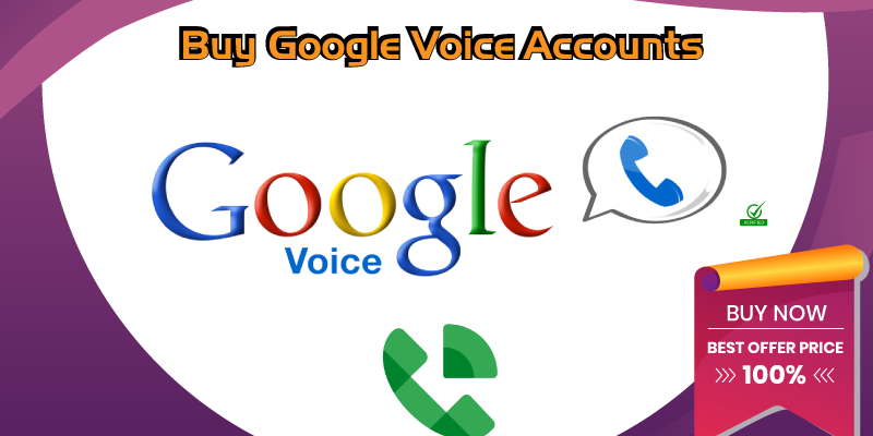 Buy-Google-Voice-Accounts