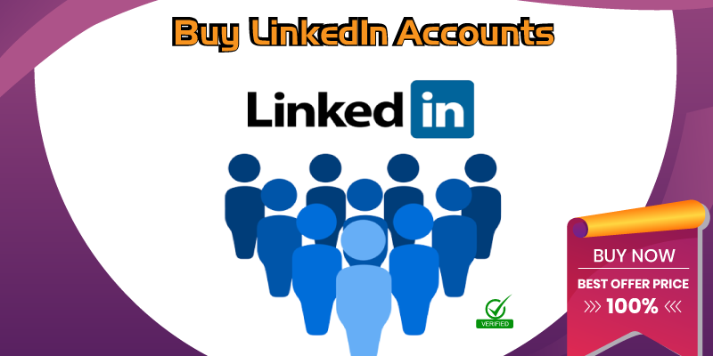 Buy-LinkedIn-Accounts