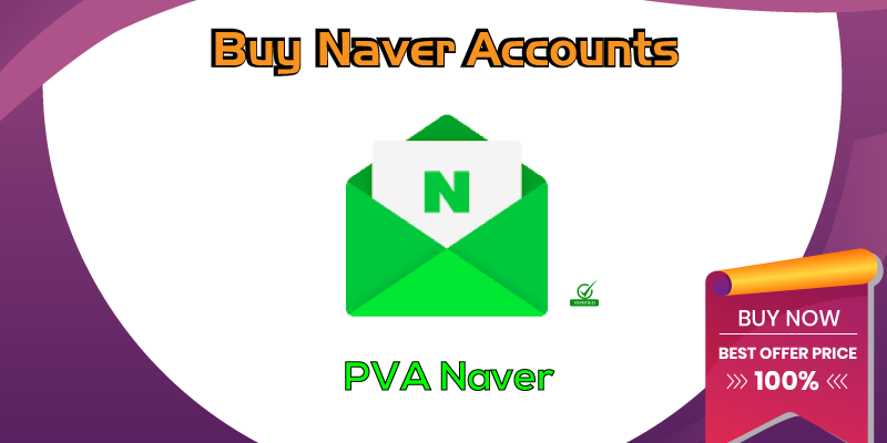 Buy-Naver-Accounts