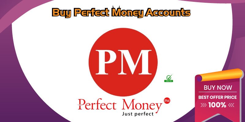 Buy-Perfect-Money-Accounts