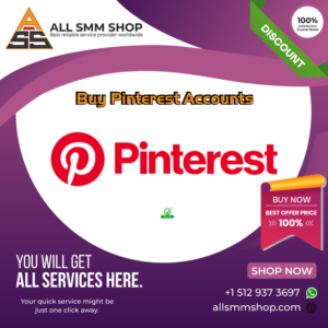 Buy-Pinterest-Accounts