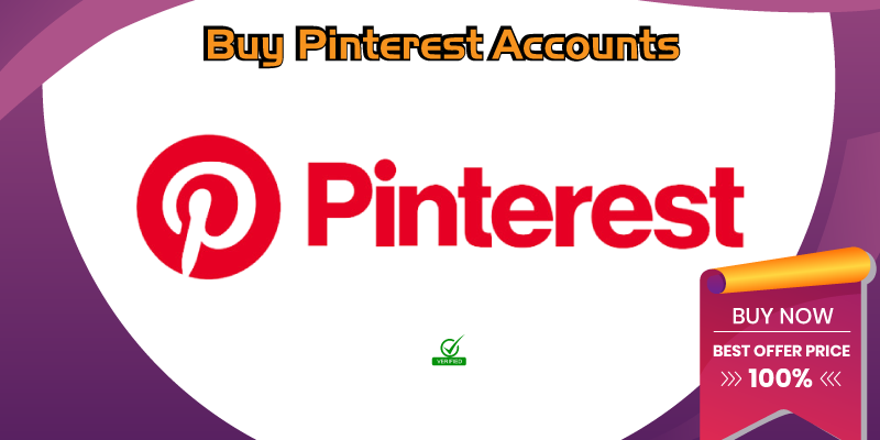 Buy-Pinterest-Accounts