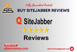 Buy-Sitejabber-Review