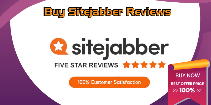 Buy-Sitejabber-Reviews