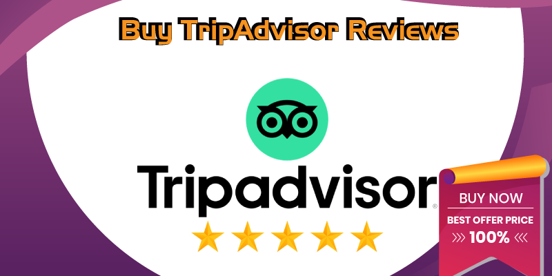 Buy-TripAdvisor-Reviews