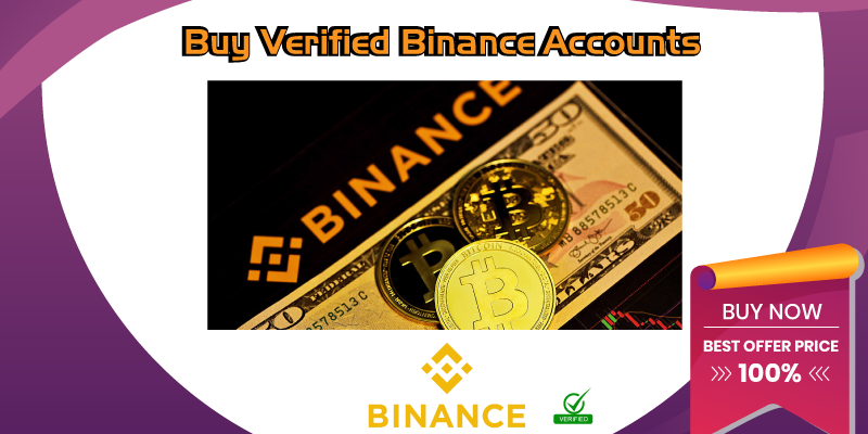 Buy-Verified-Binance-Accounts