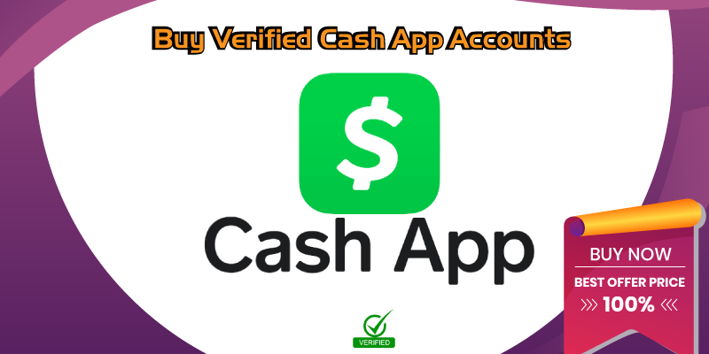 Buy-Verified-Cash-App-Accounts