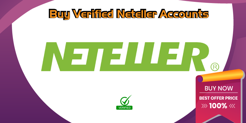 Buy-Verified-Neteller-Accounts