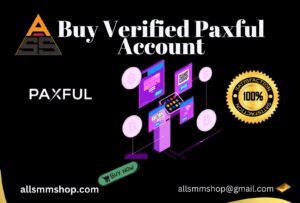 Buy-Verified-Paxful-Accounts