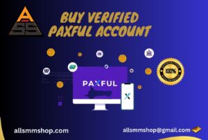 Buy-Verified-Paxful-Accounts