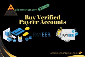 Buy-Verified-Payeer-Accounts