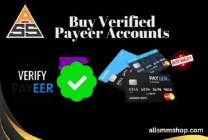 Buy-Verified-Payeer-Accounts