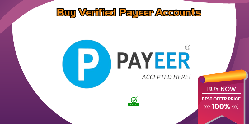 Buy-Verified-Payeer-Accounts