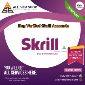 Buy-Verified-Skrill-Accounts