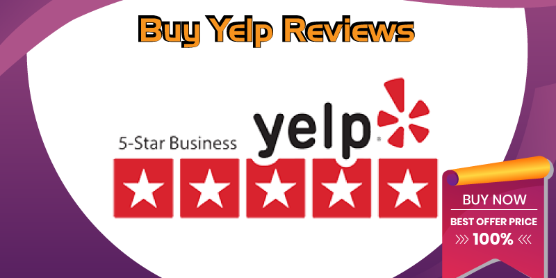 Buy-Yelp-Reviews