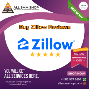 Buy-Zillow-Reviews