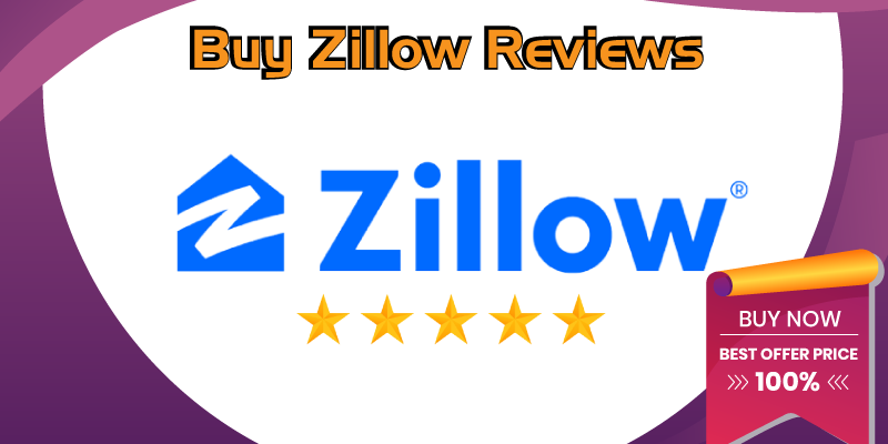 Buy-Zillow-Reviews