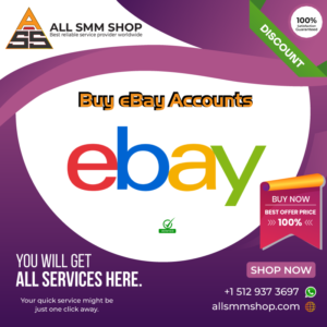 Buy-eBay-Accounts