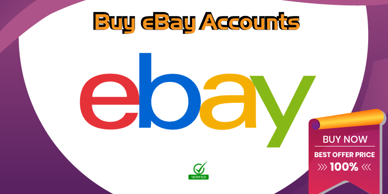 Buy-eBay-Accounts