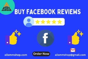 Buy-facebook-reviews