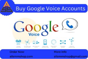Buy-google-voice-accounts