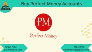 Buy-perfect-money-accounnts
