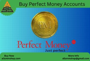 Buy-perfect-money-accounnts