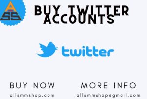 buy-twitter-account