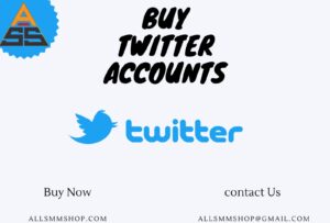buy-twitter-accounts